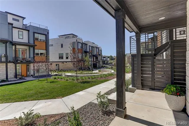2381 Junegrass Lane Superior, CO 80027