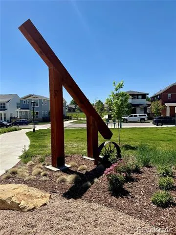 2381 Junegrass Lane Superior, CO 80027