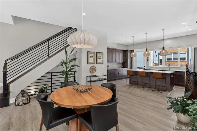 2381 Junegrass Lane Superior, CO 80027