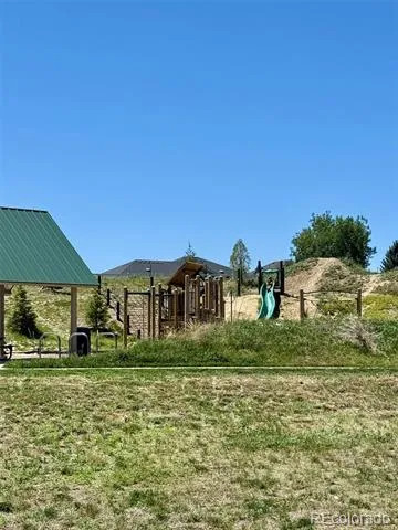 2381 Junegrass Lane Superior, CO 80027