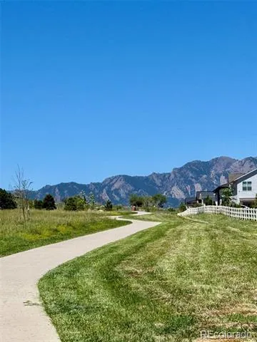 2381 Junegrass Lane Superior, CO 80027