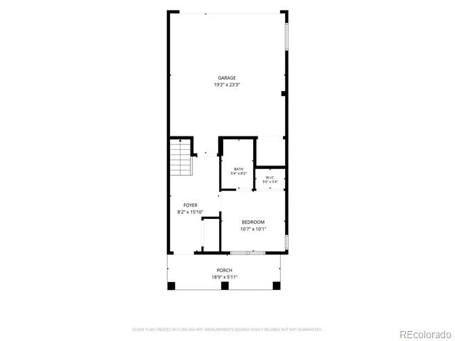 2381 Junegrass Lane Superior, CO 80027
