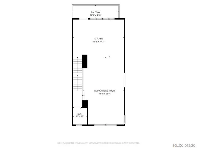 2381 Junegrass Lane Superior, CO 80027