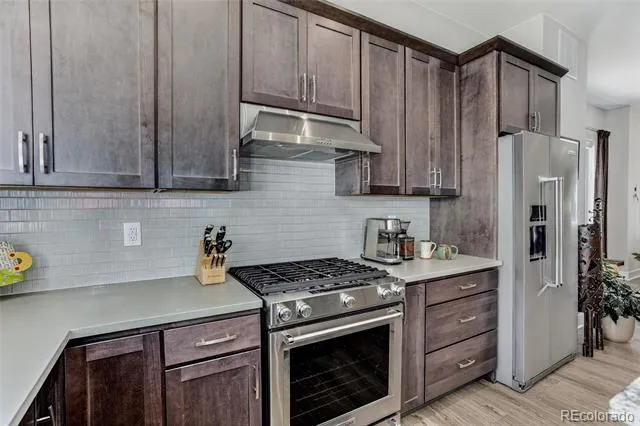 2381 Junegrass Lane Superior, CO 80027