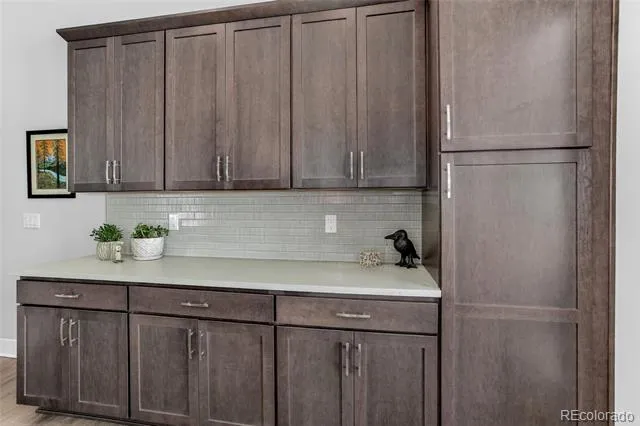 2381 Junegrass Lane Superior, CO 80027