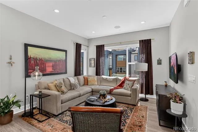 2381 Junegrass Lane Superior, CO 80027