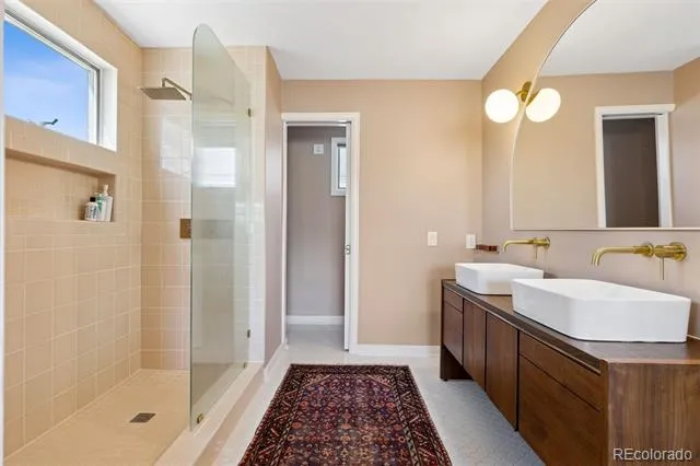 1842 S Marion Street Denver, CO 80210