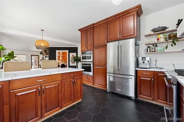 1842 S Marion Street Denver, CO 80210