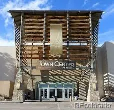 2201 Sable Boulevard #1008 Aurora, CO 80011