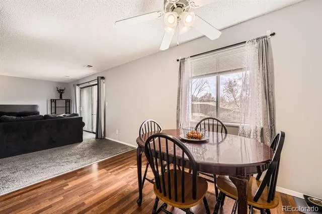 2201 Sable Boulevard #1008 Aurora, CO 80011