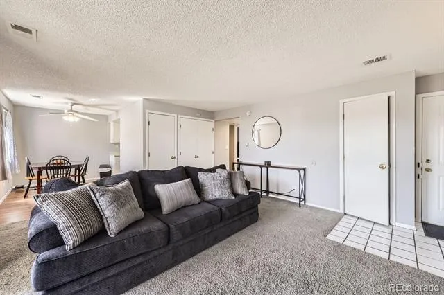 2201 Sable Boulevard #1008 Aurora, CO 80011