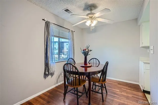 2201 Sable Boulevard #1008 Aurora, CO 80011