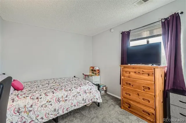 2201 Sable Boulevard #1008 Aurora, CO 80011