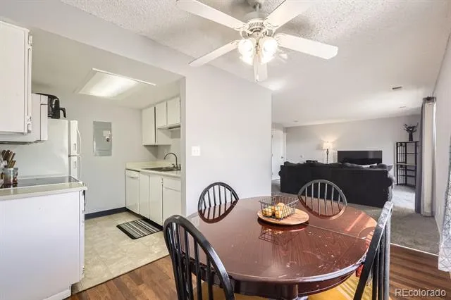 2201 Sable Boulevard #1008 Aurora, CO 80011