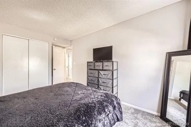 2201 Sable Boulevard #1008 Aurora, CO 80011