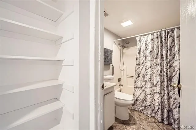 2201 Sable Boulevard #1008 Aurora, CO 80011