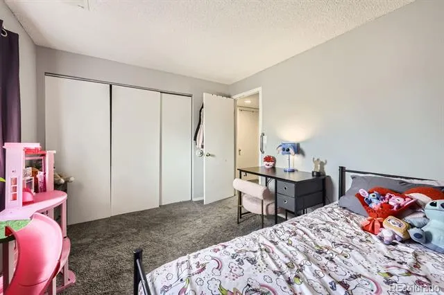 2201 Sable Boulevard #1008 Aurora, CO 80011