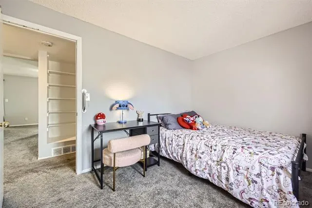 2201 Sable Boulevard #1008 Aurora, CO 80011