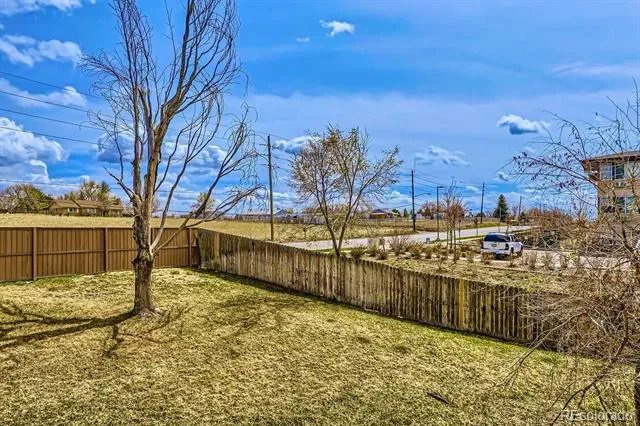 2201 Sable Boulevard #1008 Aurora, CO 80011