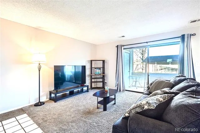 2201 Sable Boulevard #1008 Aurora, CO 80011