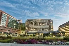 2201 Sable Boulevard #1008 Aurora, CO 80011