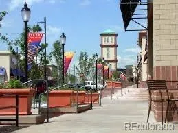 2201 Sable Boulevard #1008 Aurora, CO 80011