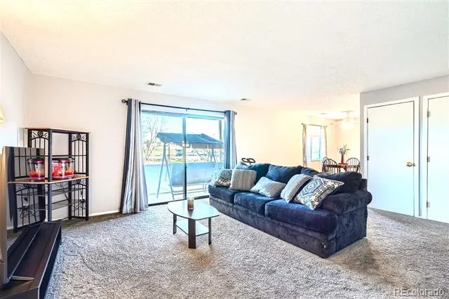2201 Sable Boulevard #1008 Aurora, CO 80011