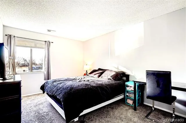 2201 Sable Boulevard #1008 Aurora, CO 80011