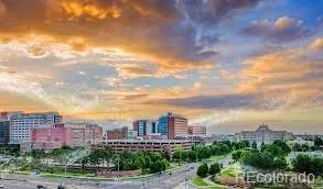 2201 Sable Boulevard #1008 Aurora, CO 80011