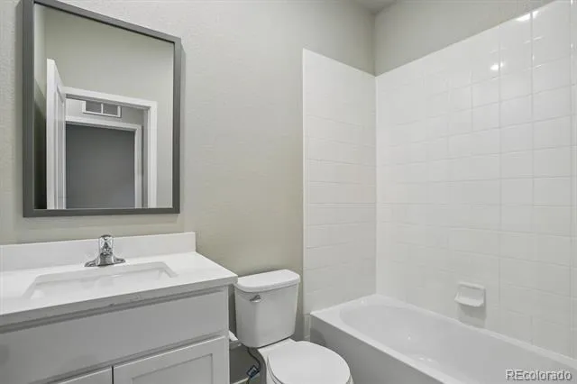 965 Cascade Falls Street Severance, CO 80550