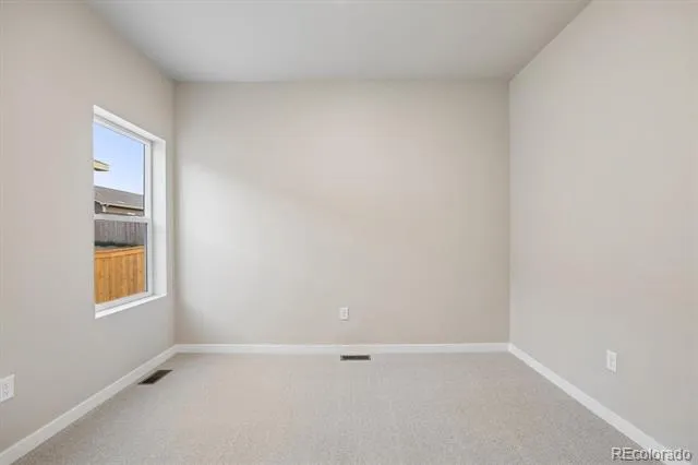 965 Cascade Falls Street Severance, CO 80550