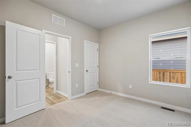 965 Cascade Falls Street Severance, CO 80550