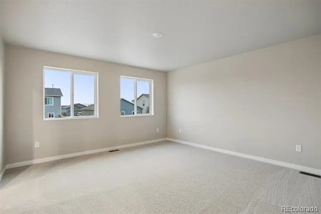 965 Cascade Falls Street Severance, CO 80550