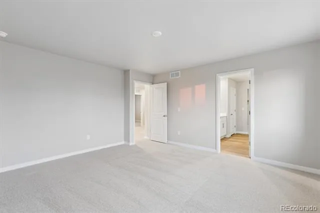 965 Cascade Falls Street Severance, CO 80550