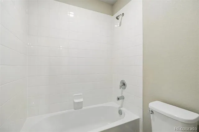 965 Cascade Falls Street Severance, CO 80550