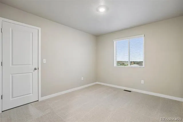 965 Cascade Falls Street Severance, CO 80550