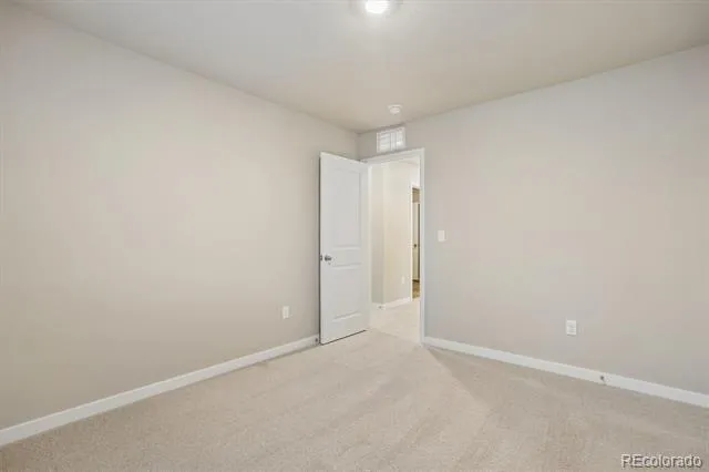 965 Cascade Falls Street Severance, CO 80550