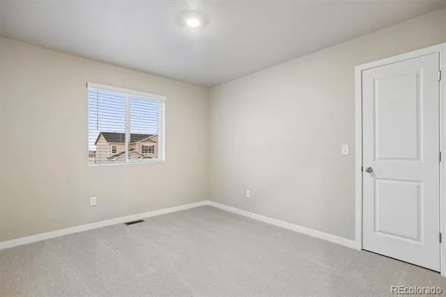 965 Cascade Falls Street Severance, CO 80550