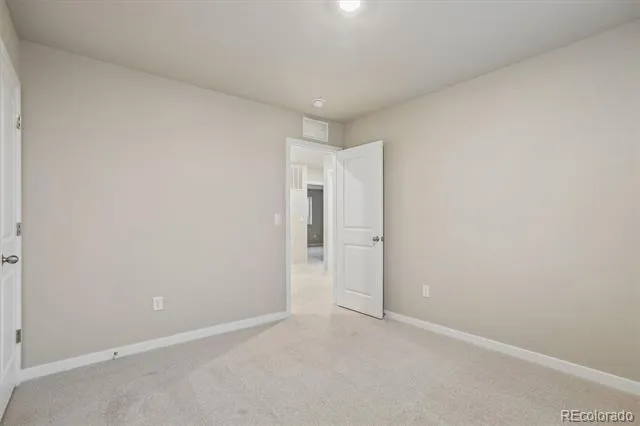 965 Cascade Falls Street Severance, CO 80550