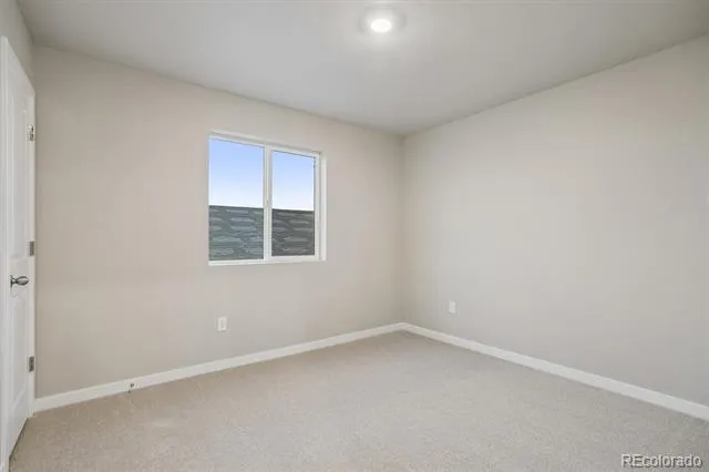 965 Cascade Falls Street Severance, CO 80550