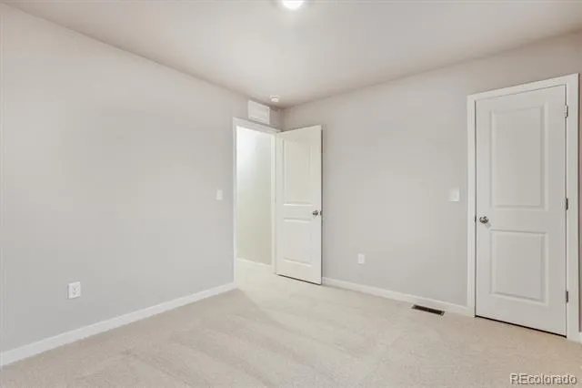 965 Cascade Falls Street Severance, CO 80550