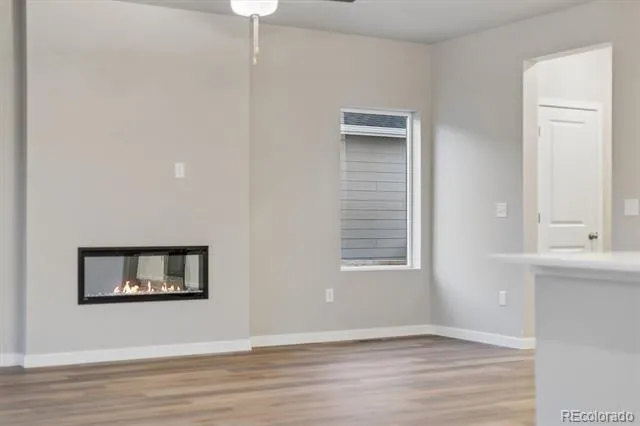 965 Cascade Falls Street Severance, CO 80550