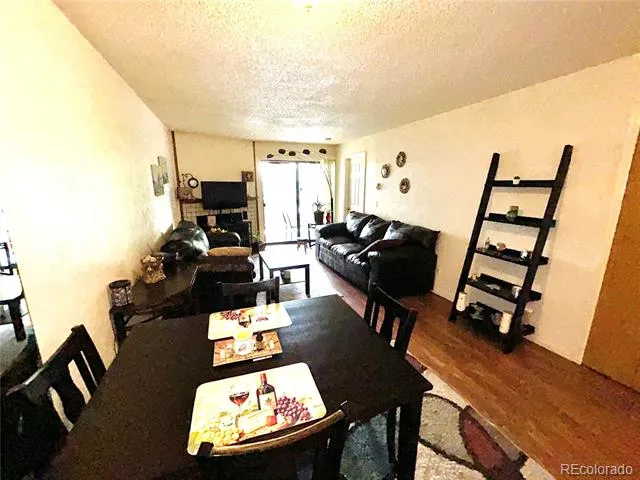 14852 E Kentucky Drive #935 Aurora, CO 80012