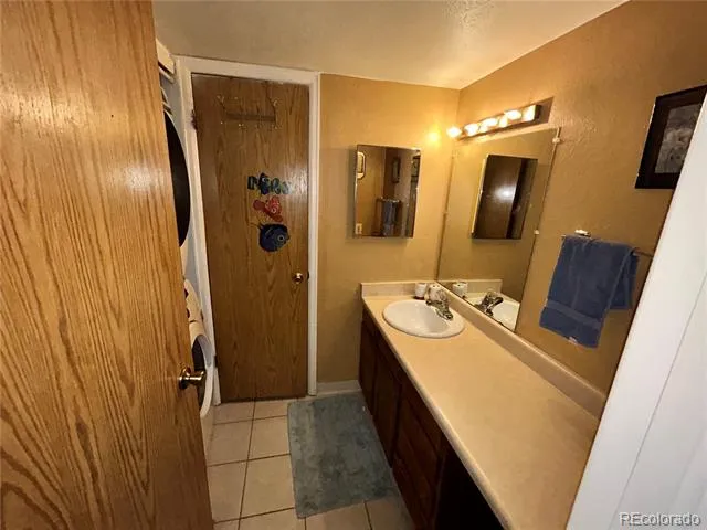 14852 E Kentucky Drive #935 Aurora, CO 80012