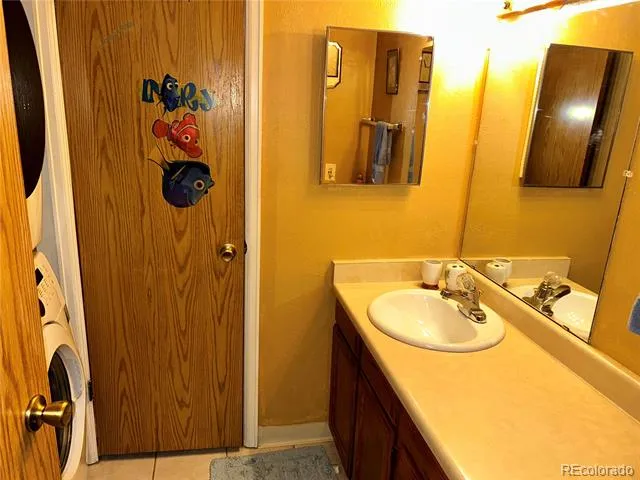 14852 E Kentucky Drive #935 Aurora, CO 80012