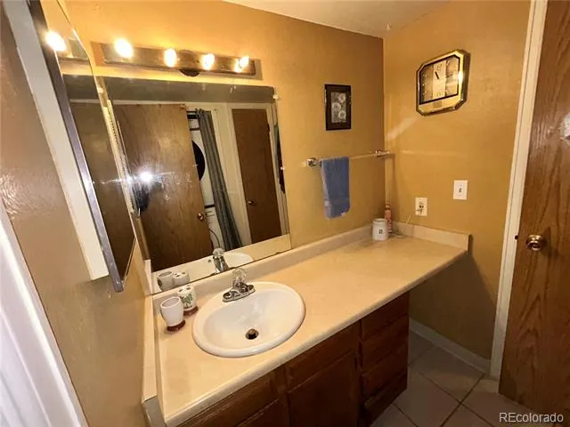14852 E Kentucky Drive #935 Aurora, CO 80012