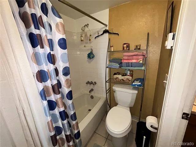 14852 E Kentucky Drive #935 Aurora, CO 80012