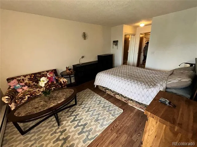 14852 E Kentucky Drive #935 Aurora, CO 80012
