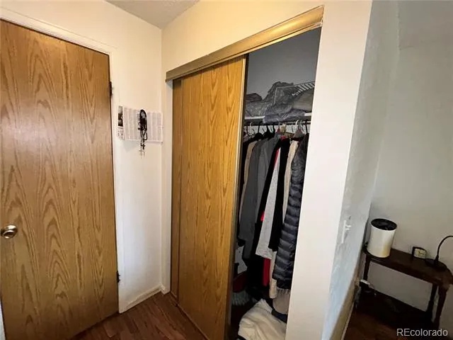 14852 E Kentucky Drive #935 Aurora, CO 80012