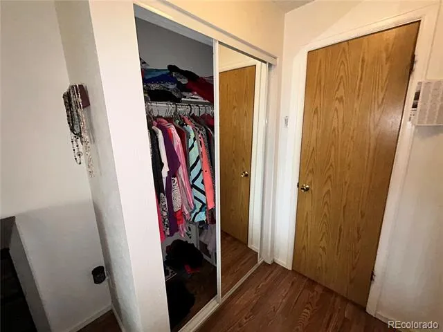 14852 E Kentucky Drive #935 Aurora, CO 80012
